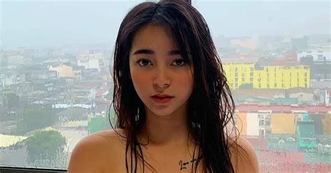porn hub aj raval|Pinay AJ Raval Real Sex Scene .